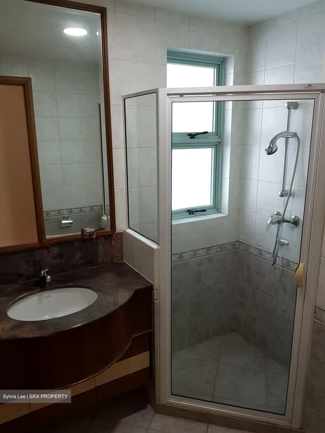 Faber Crest (D5), Condominium #574765991
